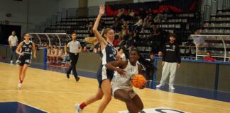 carrarini in entrata