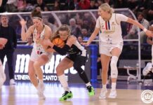 chiusura difensiva makurat miccoli