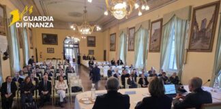 convegno gdf campobasso