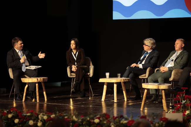 daniele saia panel assemblea province