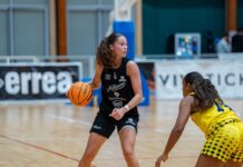 doppia doppia beatrice cere