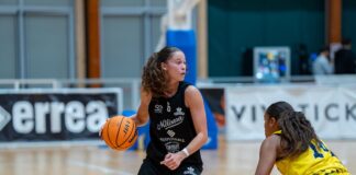 doppia doppia beatrice cere