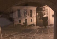 fata nove as stare libro