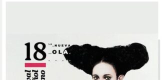 La Nueva Ola 2025: il cinema spagnolo torna a Campobasso