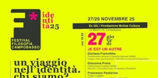 festival filosofia campobasso 2025