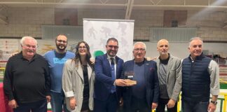 formato con comitato regionale