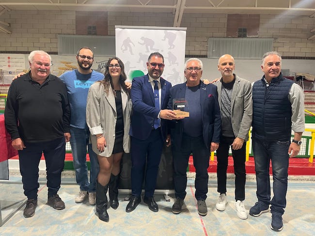 formato con comitato regionale