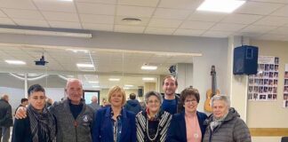 forte visita associazione scopri campobasso