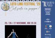 i cioccolatini di olga