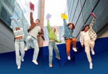 il futuro che vorrei