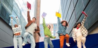 il futuro che vorrei