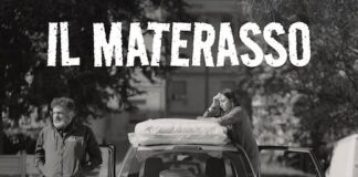 il materasso film 27 novembre 2025