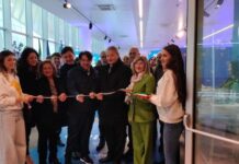 inaugurazione orientamoli