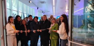 inaugurazione orientamoli