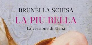 la più bella libro