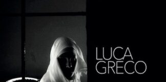 le strade dell'apartheid mostra