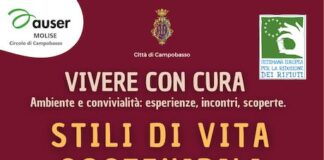 locandina suor margherita