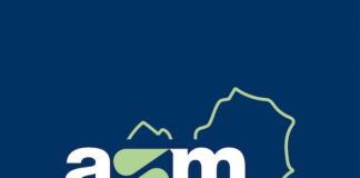 Molise, stop ai giornali nei paesi: Assostampa segnala disservizi logo asm blu