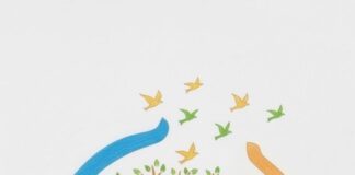 Alfano-Perrotta di Termoli finalista al concorso nazionale per il logo dell’Autorità Garante Disabilità logo disabilità