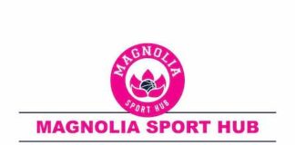 magnolia sport hub