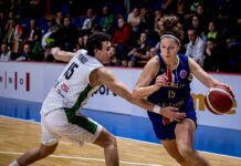 maria miccoli in entrata