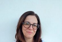 Cibi ultraprocessati: Neuromed tra gli autori della nuova Lancet Series sulla salute globale marialaura bonaccio