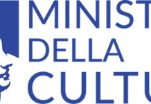 CinemaScuola LAB, finanziati 232 progetti nelle scuole italiane ministero della cultura