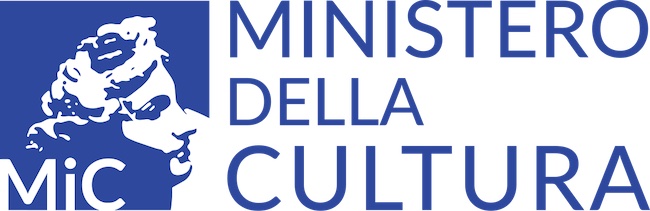 ministero della cultura