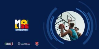 molise voucher sportivi