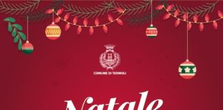 natale a termoli 2025