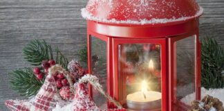 Eventi di Natale 2025 in Molise: luci, presepi e tradizioni Natale 2025