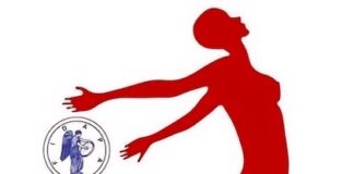 no violenza di genere