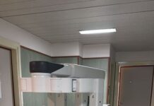 nuovo sistema chirurigia robotica