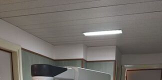 Al Cardarelli arriva il sistema di chirurgia robotica da Vinci Xi nuovo sistema chirurigia robotica