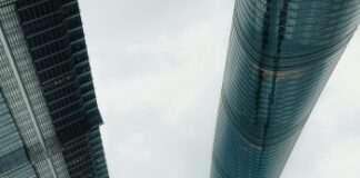 ovunque andrò libro