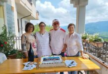 Molise, il pane premiato dal Gambero Rosso pane premiato gambero rosso