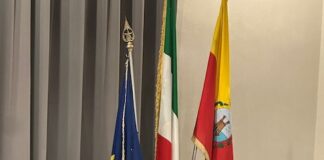 “Termoli per lo Sport”: premi a chi rende lo sport orgoglio e valore per la città presentazione termoli per lo sport