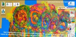 sonoranze festival 2025