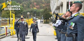 visita generale greco