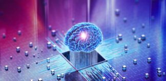 webinar educazione digitale