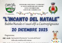 incanto-natale-castropignano