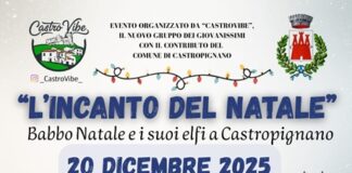 incanto-natale-castropignano