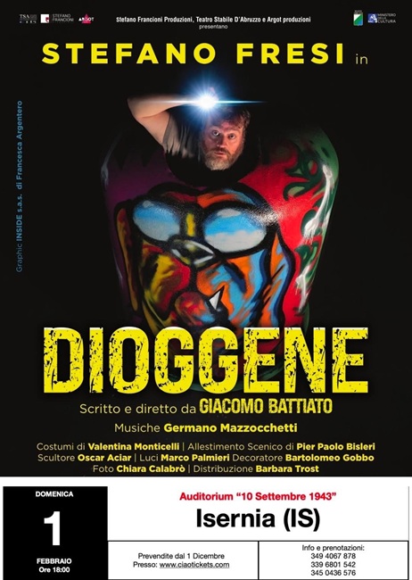 Dioggene