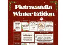 Natale Pietacatella