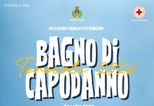 bagno di capodanno termoli 2026