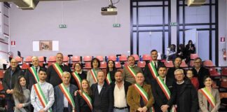 borghi più belli d'italia oratino