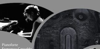 candle light 29 dicembre 2025