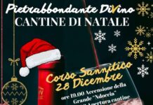 Pietrabbondante DiVino