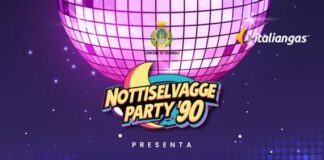 capodanno 2025 termoli