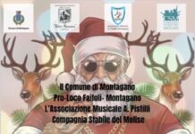 cattivo natale 26 dicembre 2025